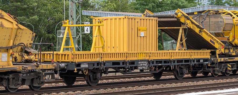 993 02 150 (N) 60ft ボックスカー Union Pacific (3両セット